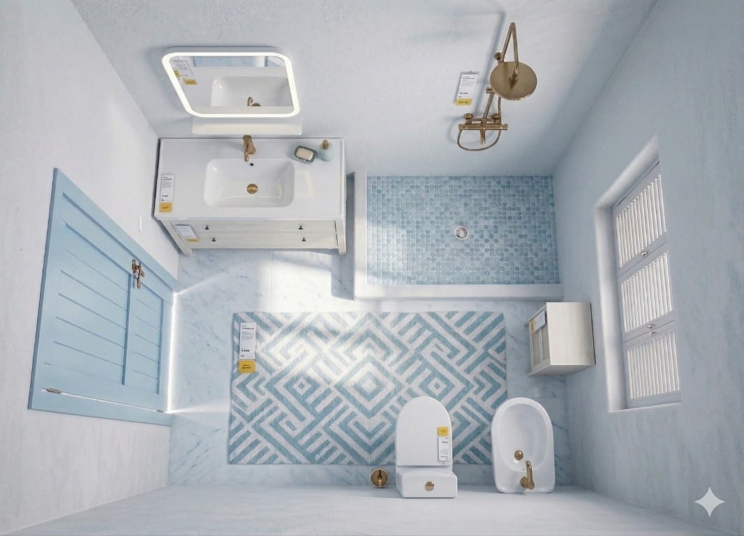 Giano Group Immobiliare